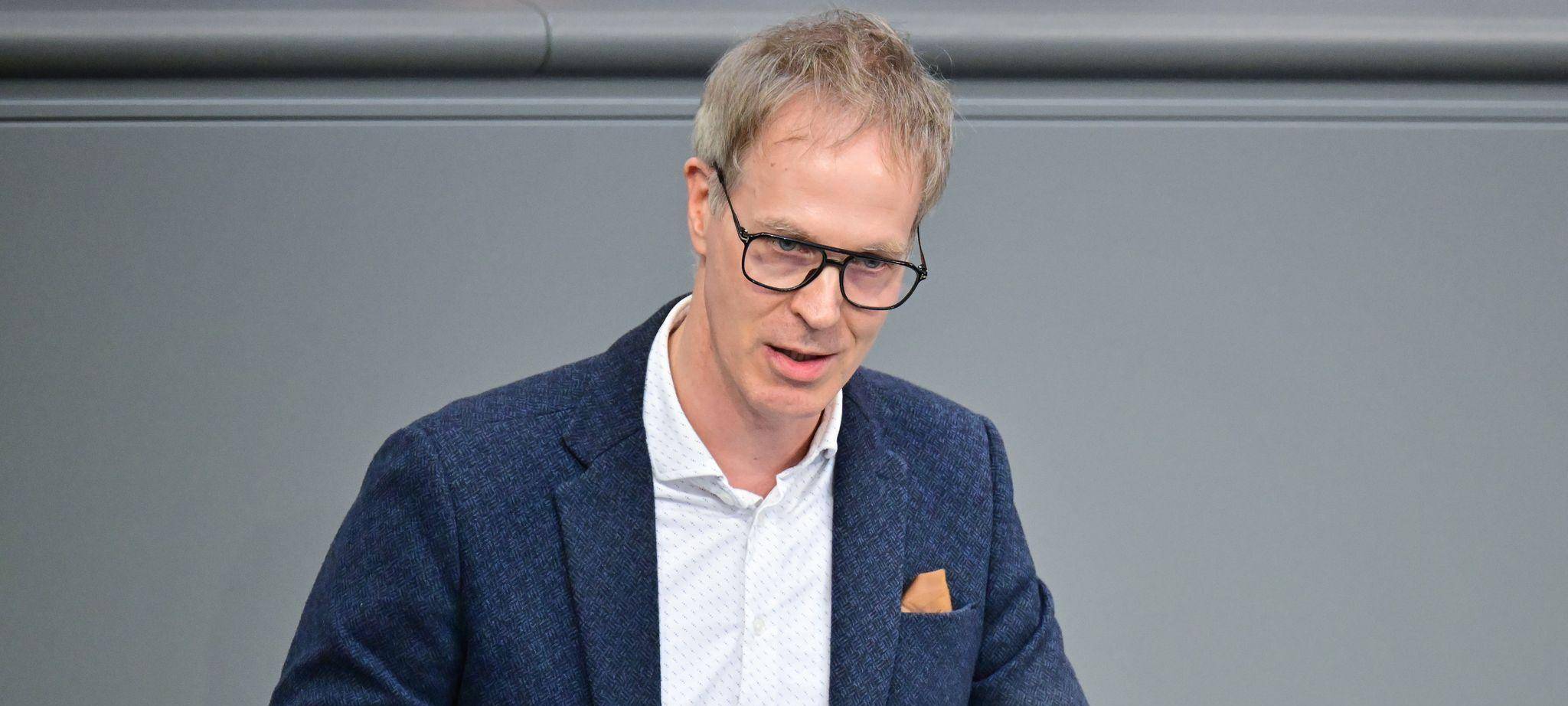 Sebastian Fiedler