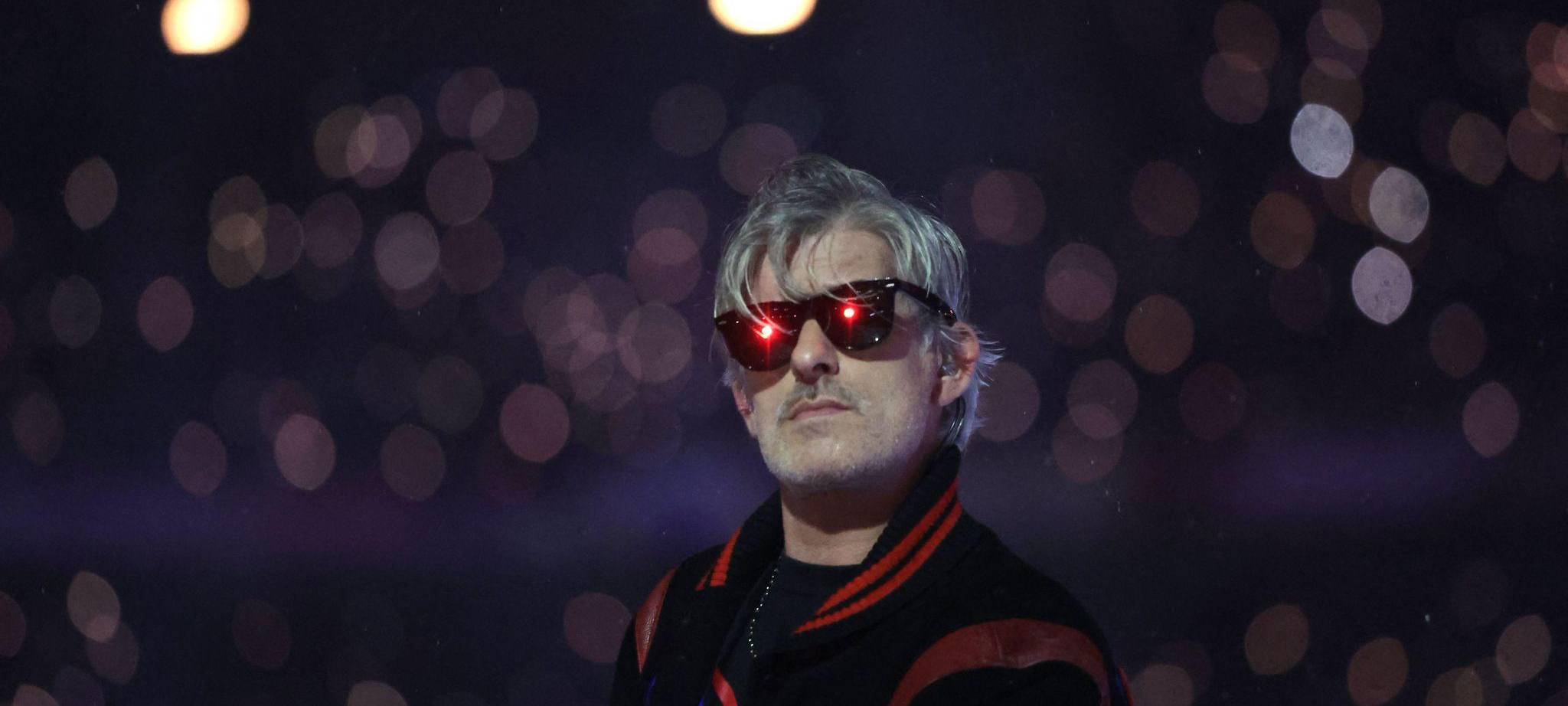 Kavinsky