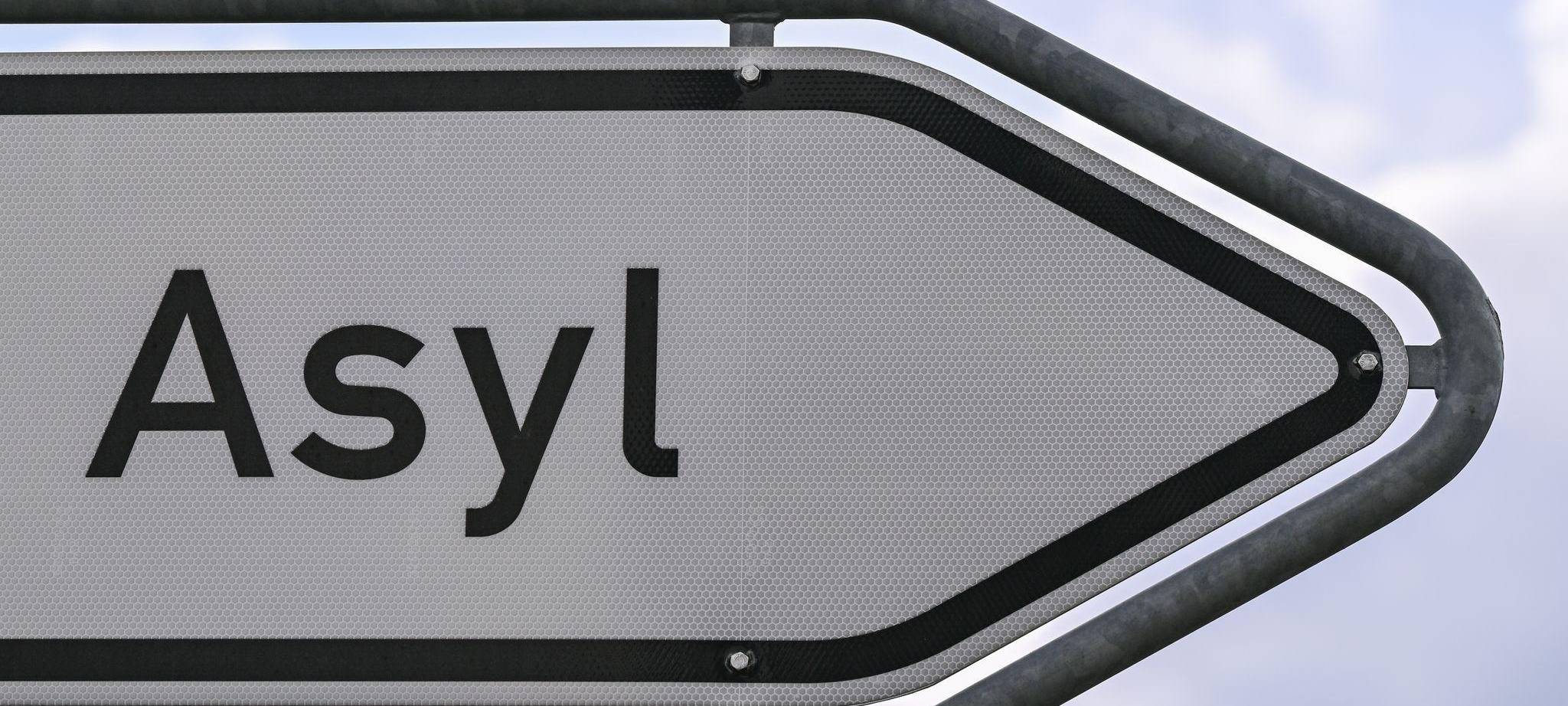 Asyl