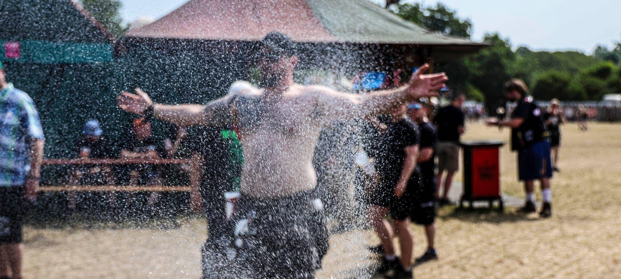 Wacken Open Air