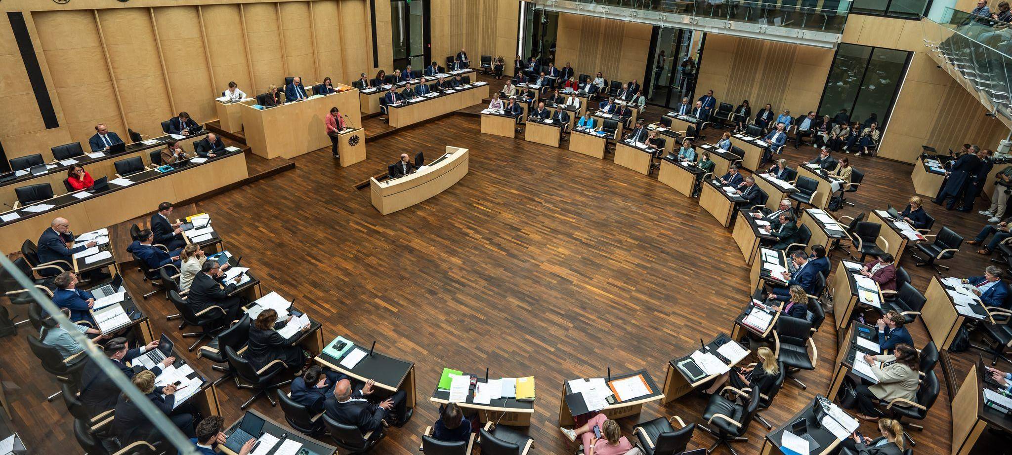 Bundesrat