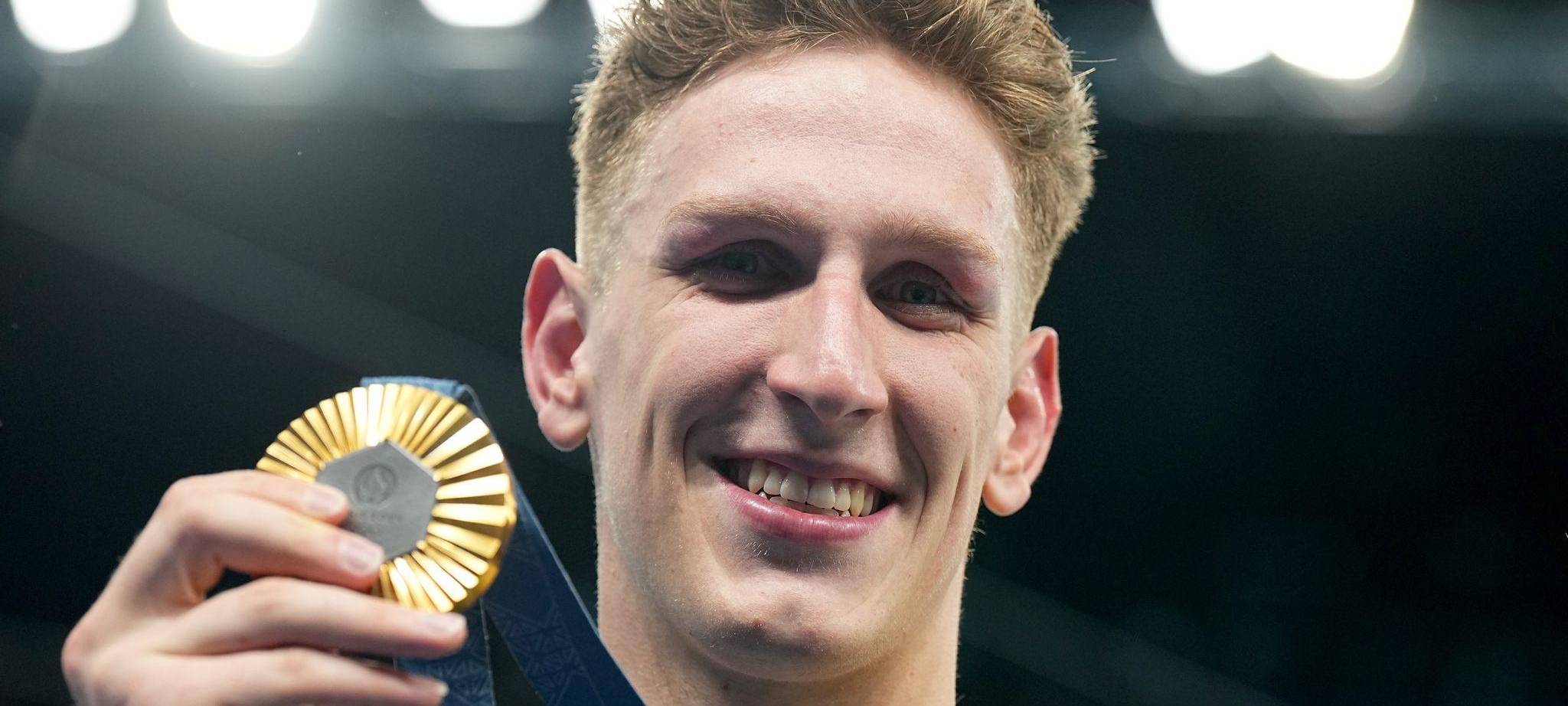 Lukas Märtens