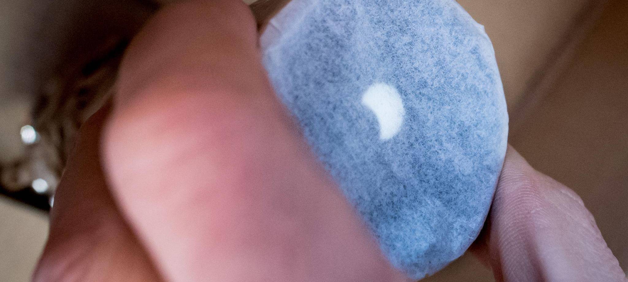 Gut geschützt: So erleben Sie sicher die Sonnenfinsternis