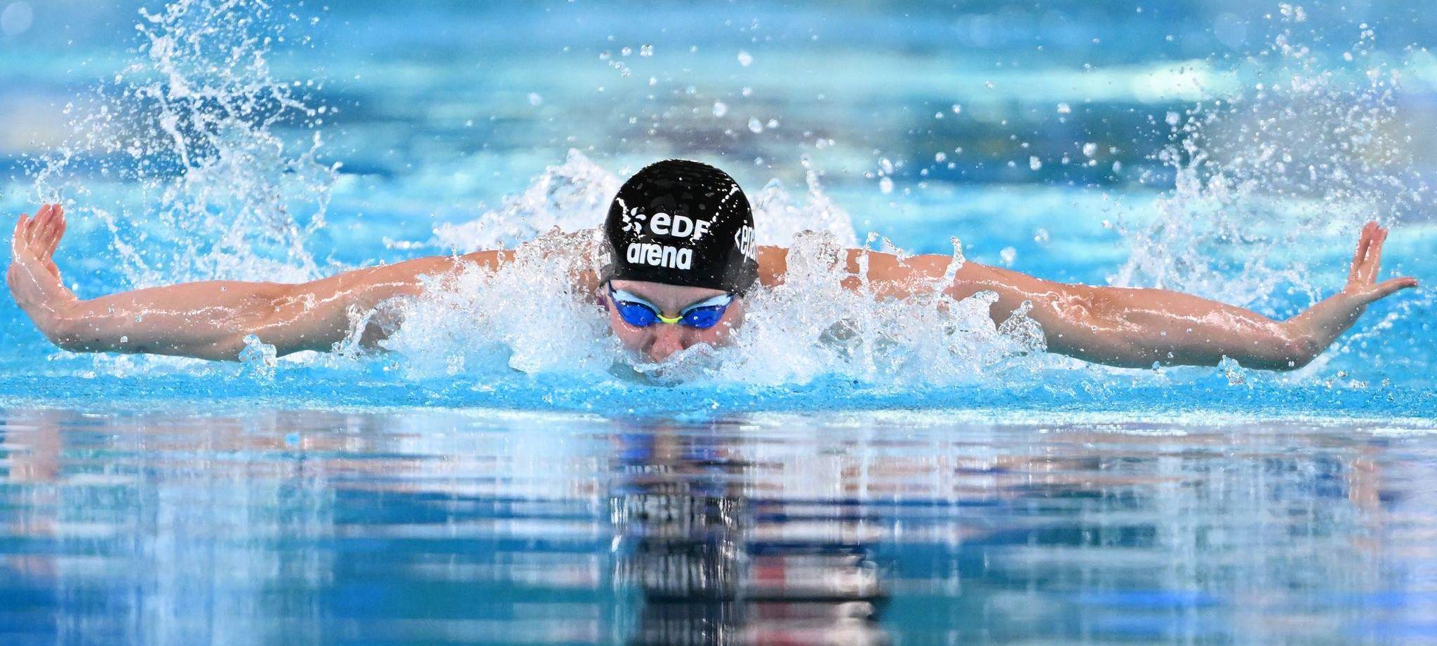 Angelina Köhler