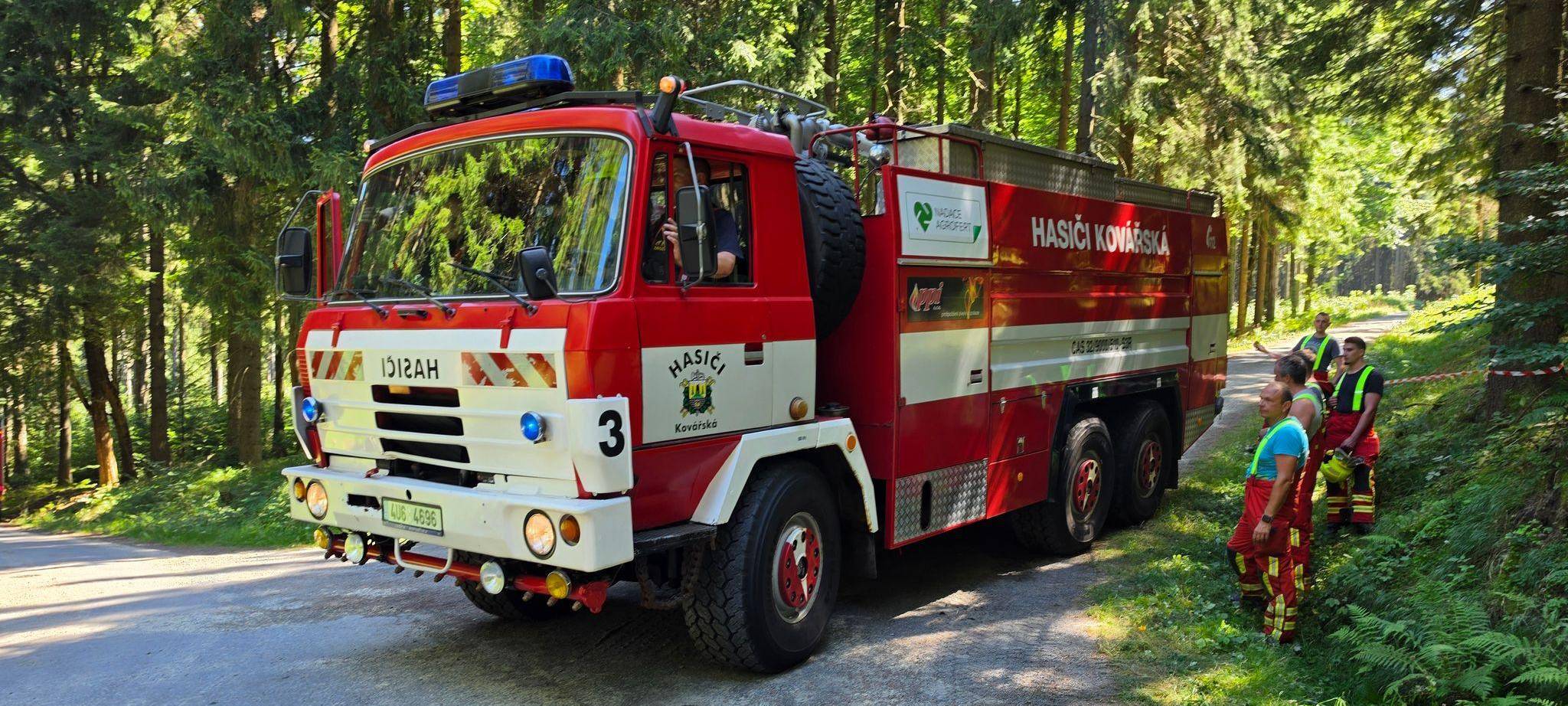 Hubschrauber bei Sehmatal abgestürzt