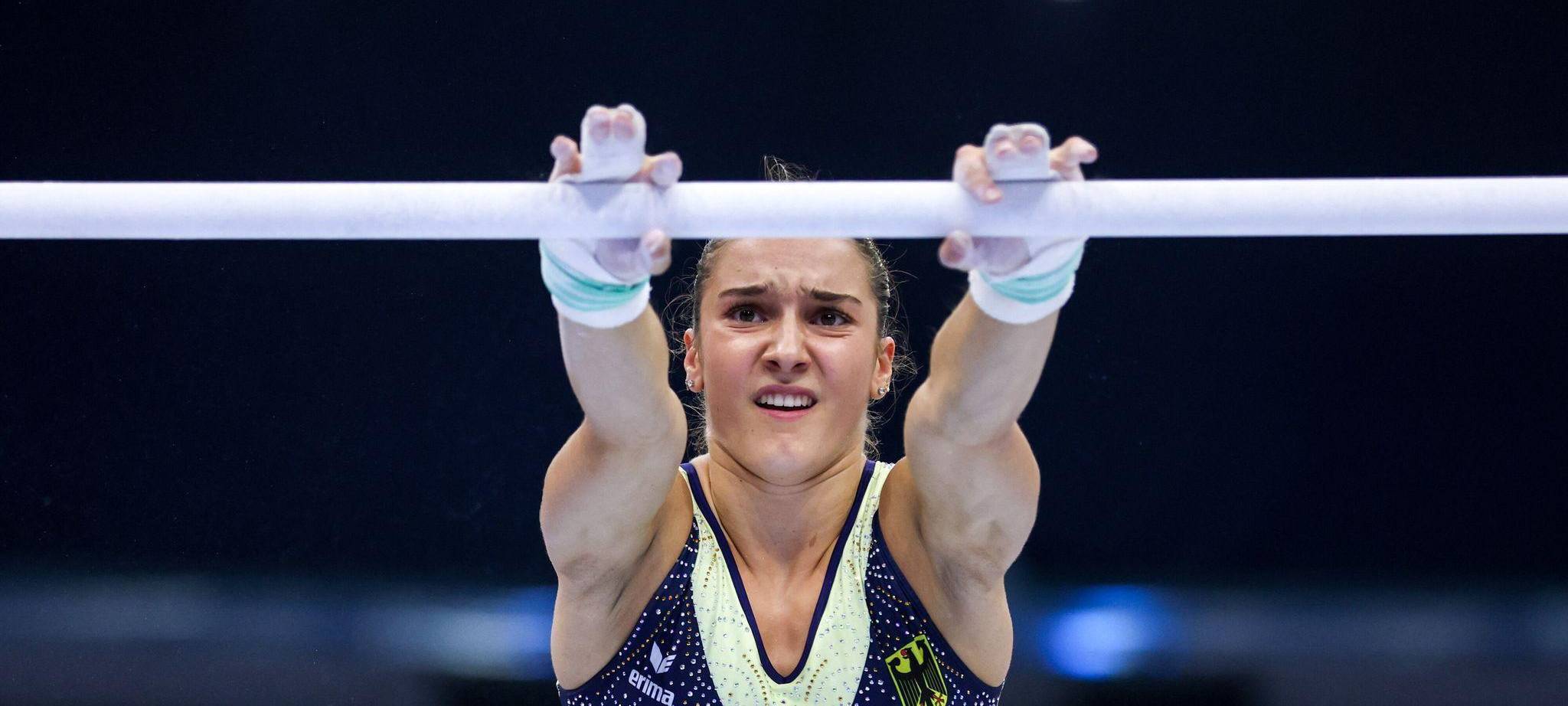 Helen Kevric
