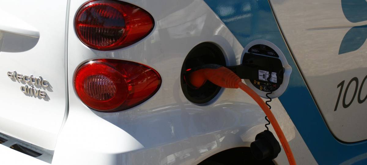 Münster wird Zentrum für Batterieforschung