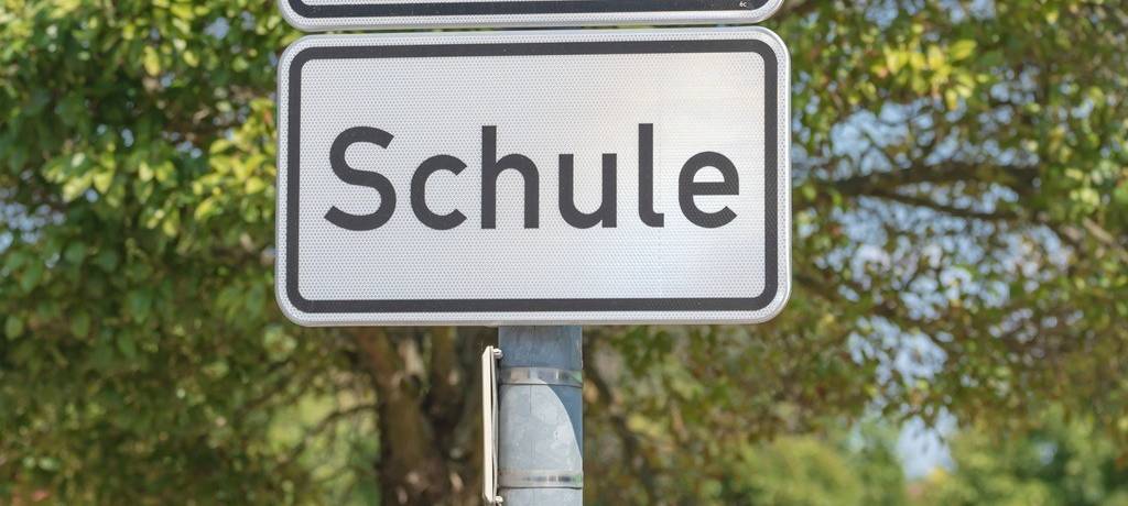 Vorbereitung auf den Schulstart im Kreis Steinfurt