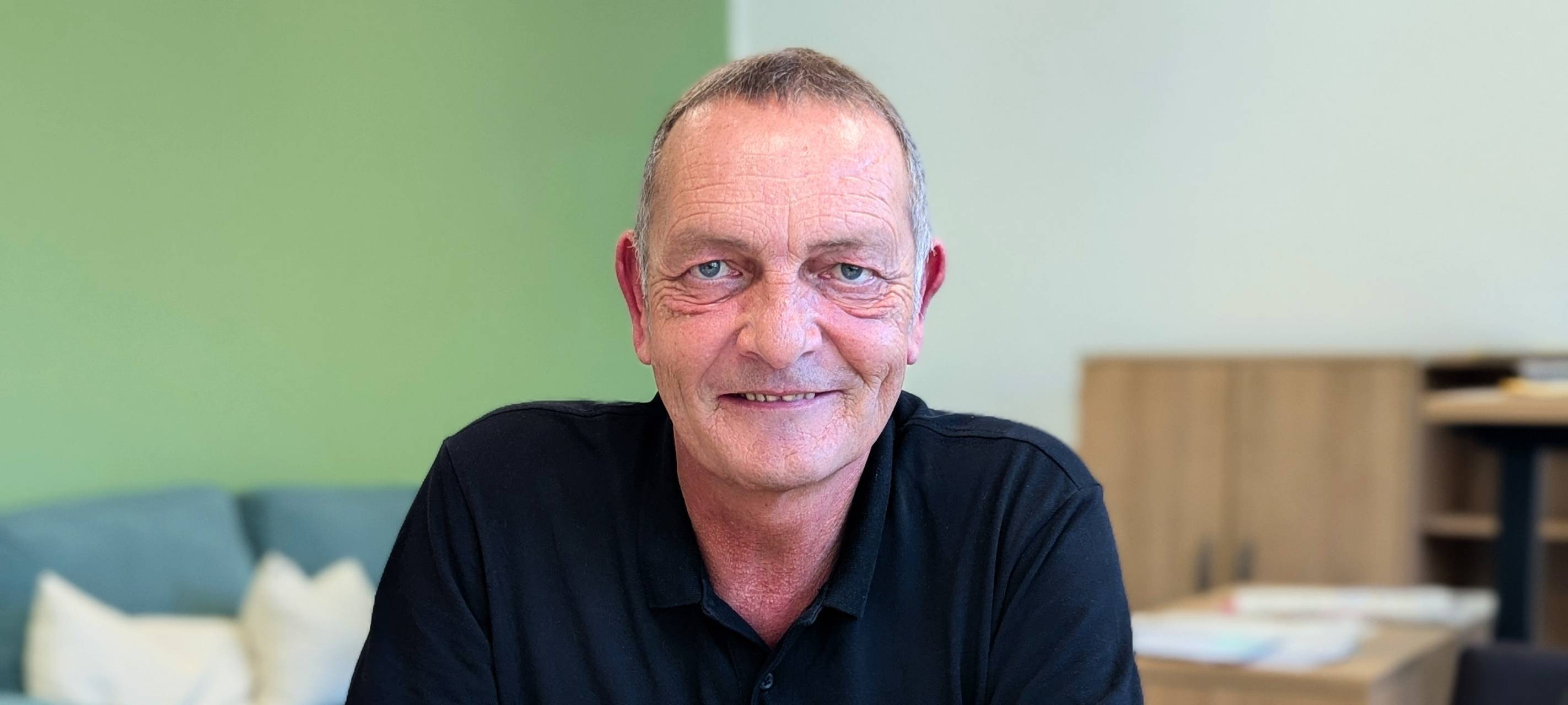 35 Jahre RADIO RST - Die Region gratuliert