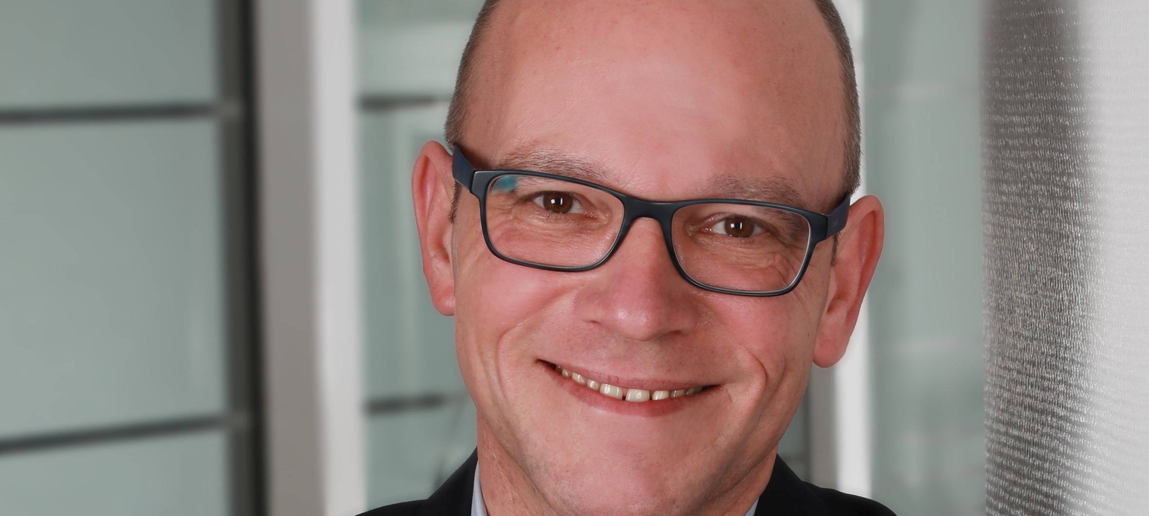 35 Jahre RADIO RST - Die Region gratuliert