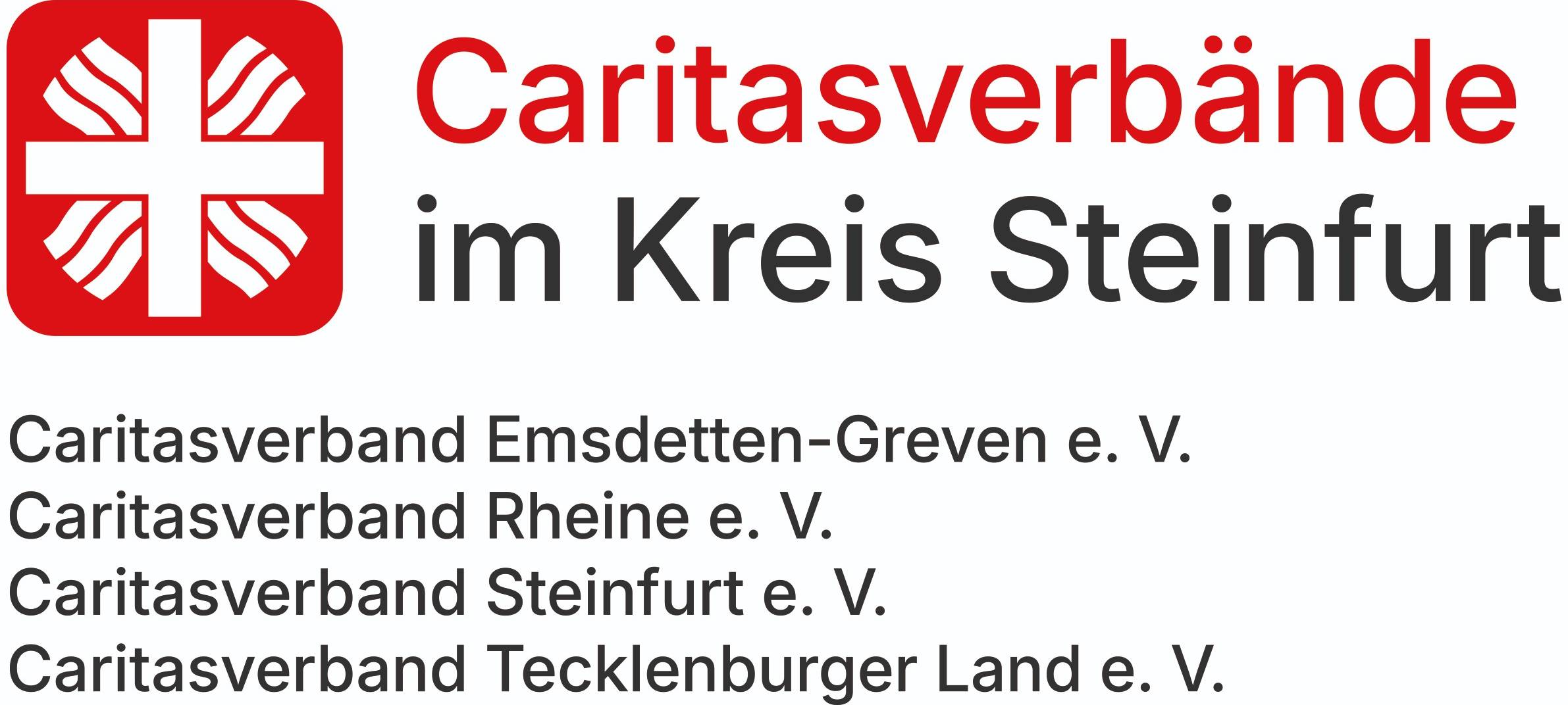 35 Jahre RADIO RST - Die Region gratuliert