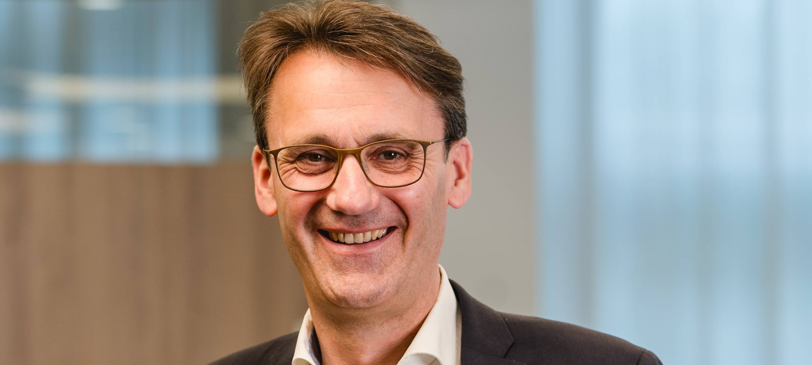 35 Jahre RADIO RST - Die Region gratuliert