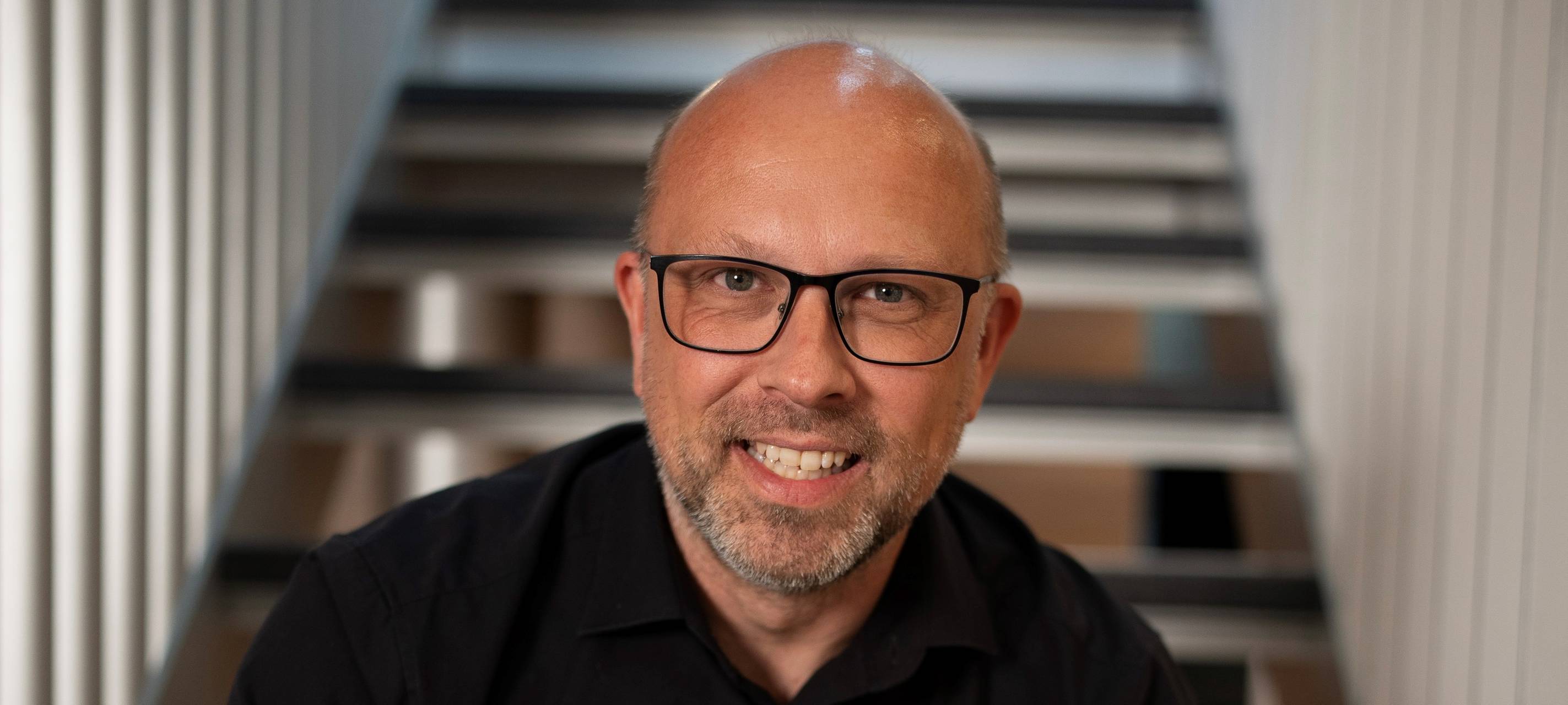 35 Jahre RADIO RST - Die Region gratuliert