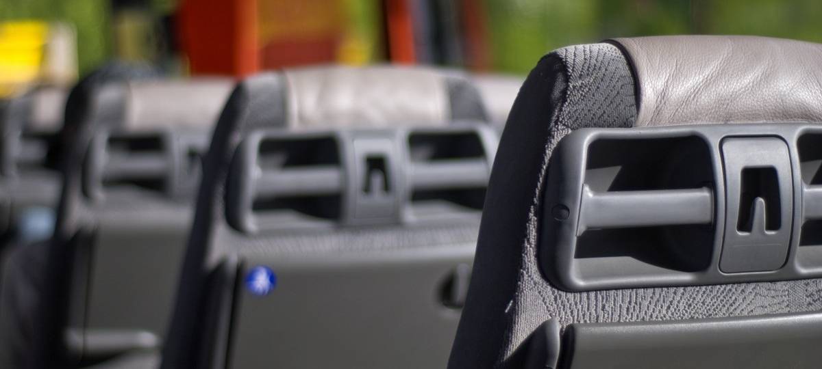 Blablabus fährt ab Osnabrück