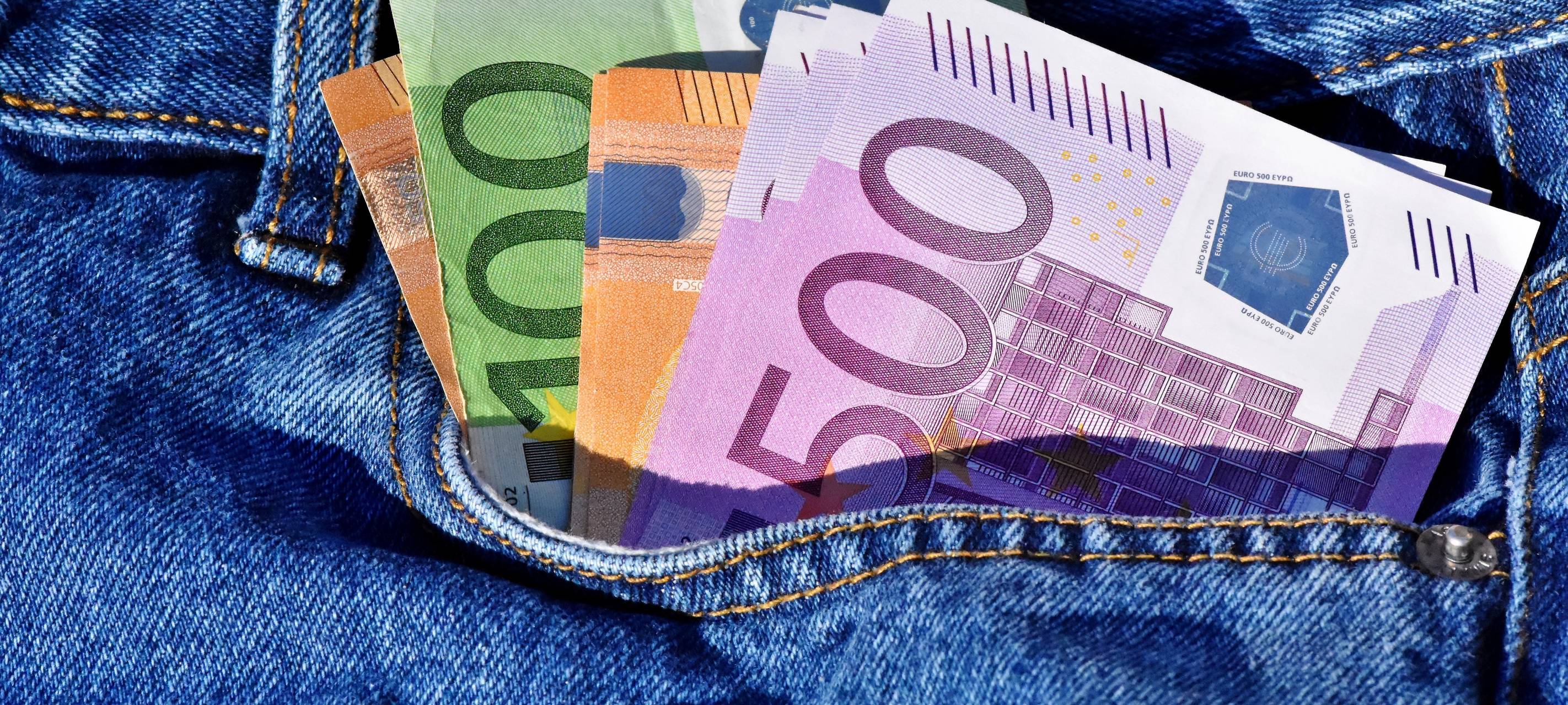 Geld für die Freilichtbühnen