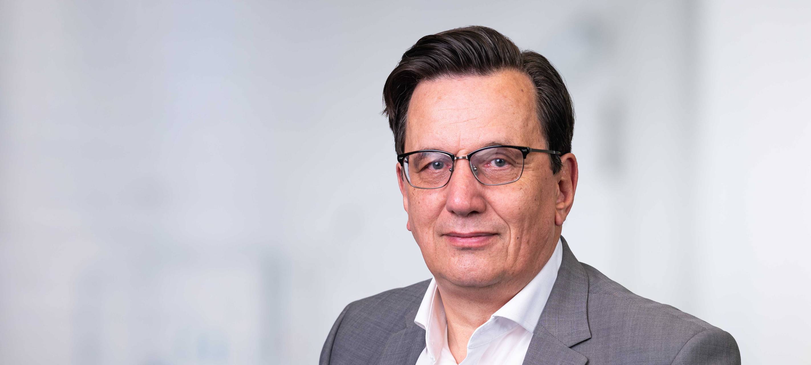 35 Jahre RADIO RST - Die Region gratuliert