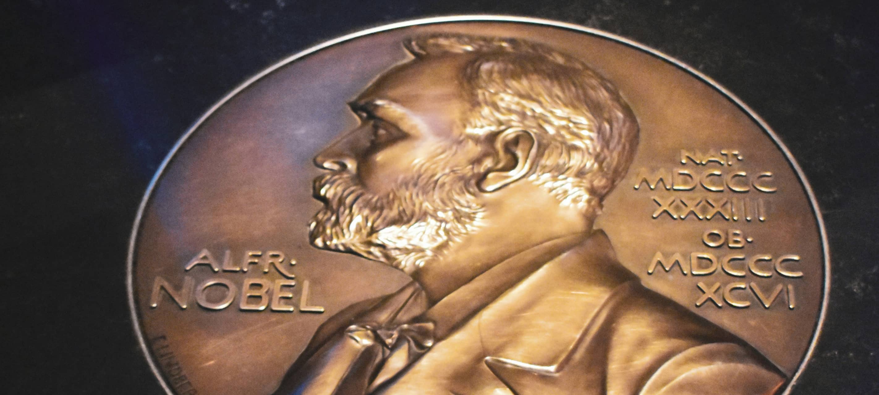 Der Nobelpreis