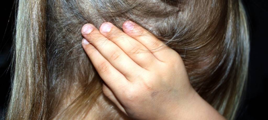 Mehrheit der Kinder hat Erfahrungen mit Gewalt, Ausgrenzung und Spott