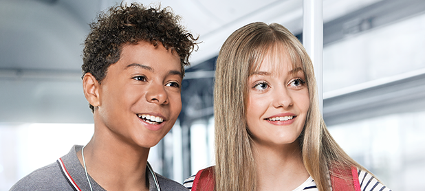 Weltkindertag in der RADIO RST-Region