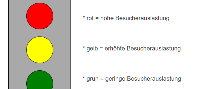 Freies Impfen in Osnabrück