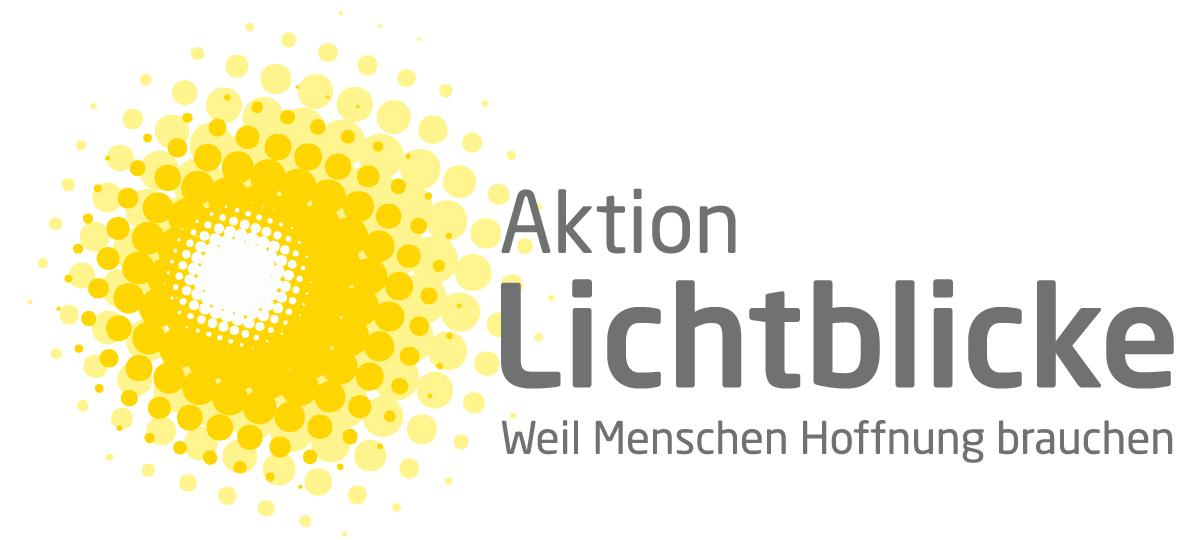 Lichtblicke-Helden