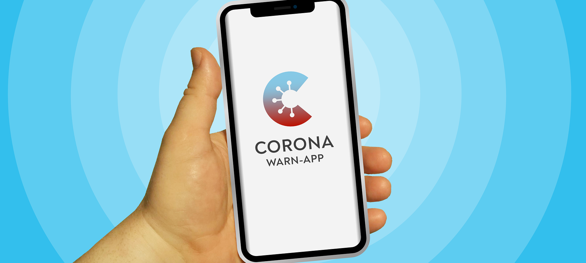 Corona-Warn-App: Was bringt sie noch?