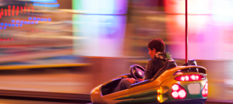 Kirmes-Ausfall in Mesum: Neue KiTa-Pläne und Standortsuche