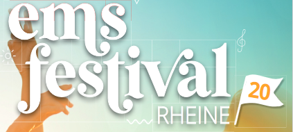RADIO RST Star Tour in Rheine