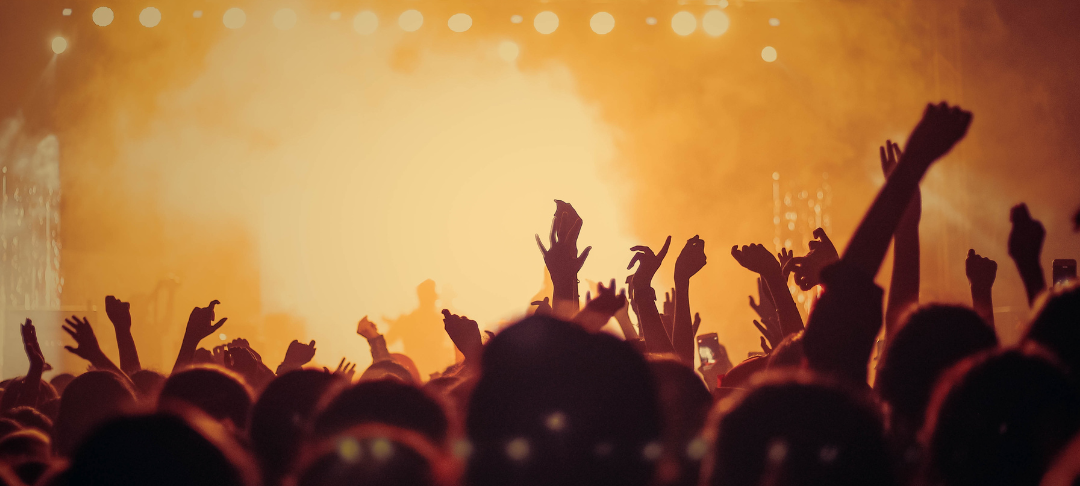 Mit dem Kulturpass umsonst ins Kino