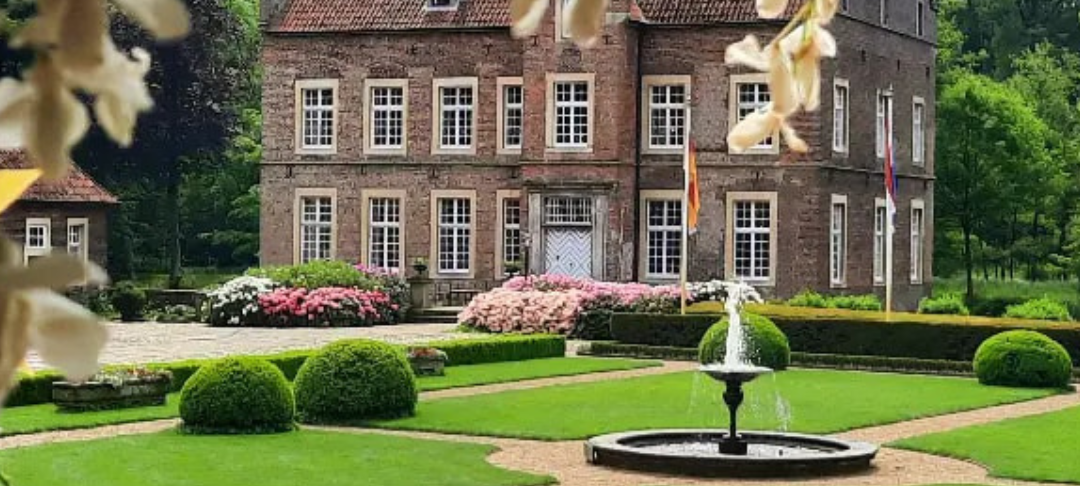 Sören und Kathleen - DAS FOTO DER WOCHE