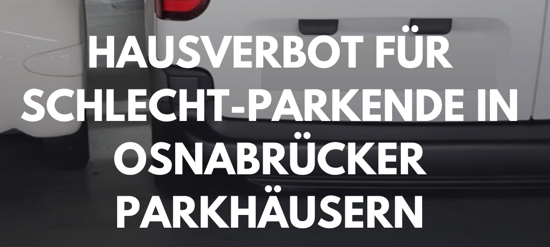 Thema der Woche aus der Region