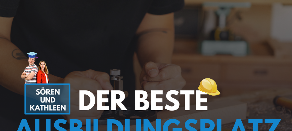 Das Beste aus der Region