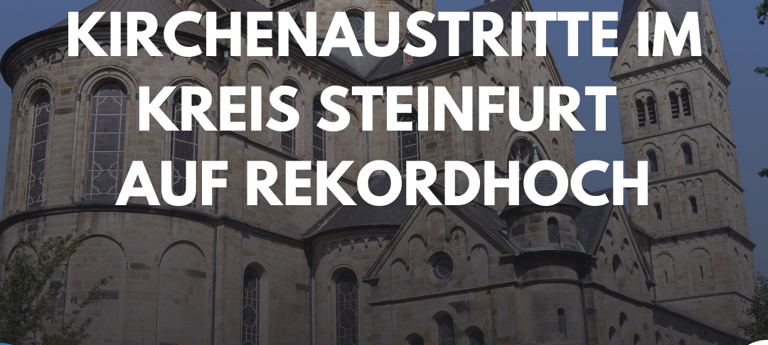 Thema der Woche aus der Region