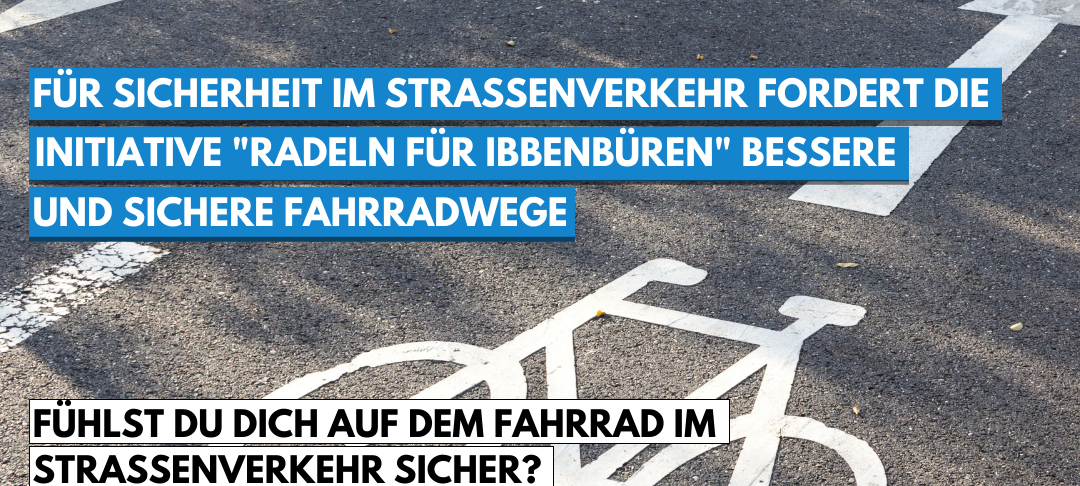 Thema der Woche aus der Region