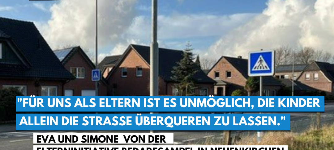 Thema der Woche aus der Region