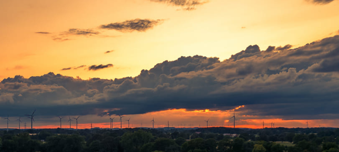 Sören und Kathleen - DAS FOTO DER WOCHE