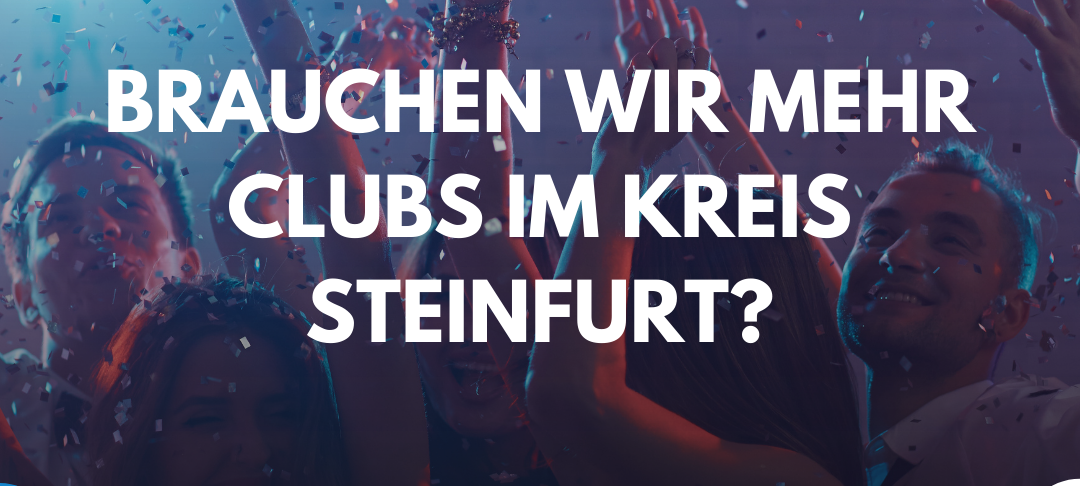 Thema der Woche aus der Region
