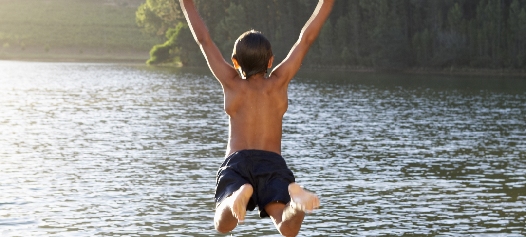 Ausgezeichnete Wasserqualität in Hörstel und Lengerich