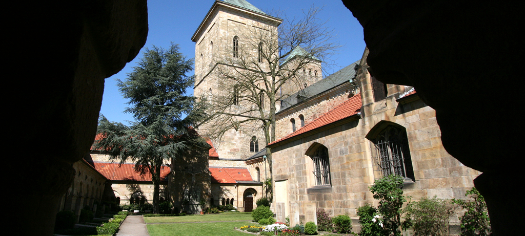 Bistum Osnabrück: Missbrauch