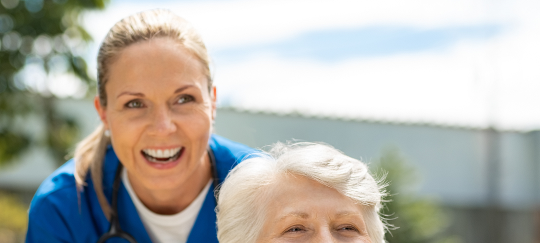 Hohe Pflegeheimkosten im Kreis Steinfurt