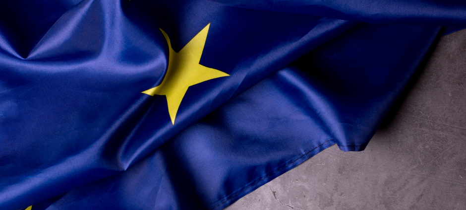 So hast du im Kreis Steinfurt gewählt