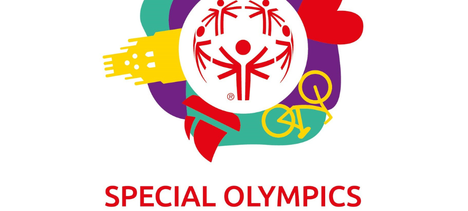 Special Olympics Landes-Spiele in Münster