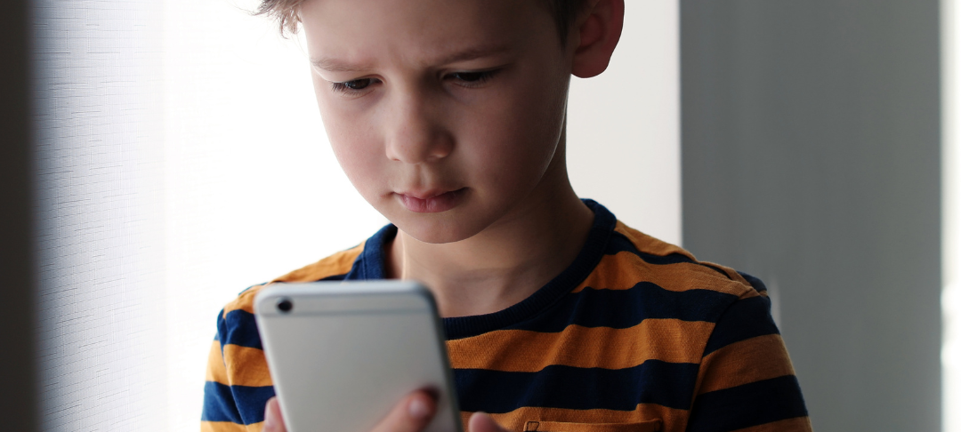Cybermobbing nimmt weiter zu