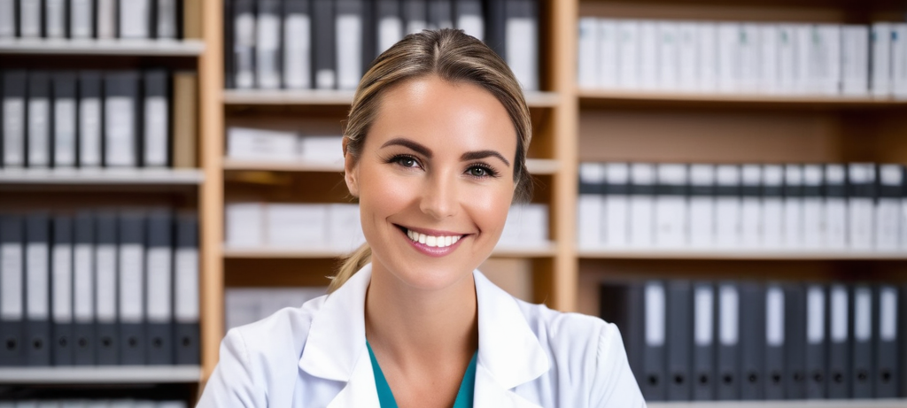 Erfolgreiches Projekt gegen den Hausarztmangel