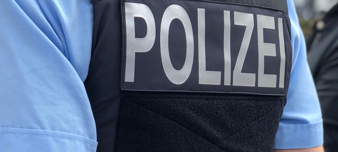 Zweite Identität im Fall der Leichen im Maisfeld geklärt