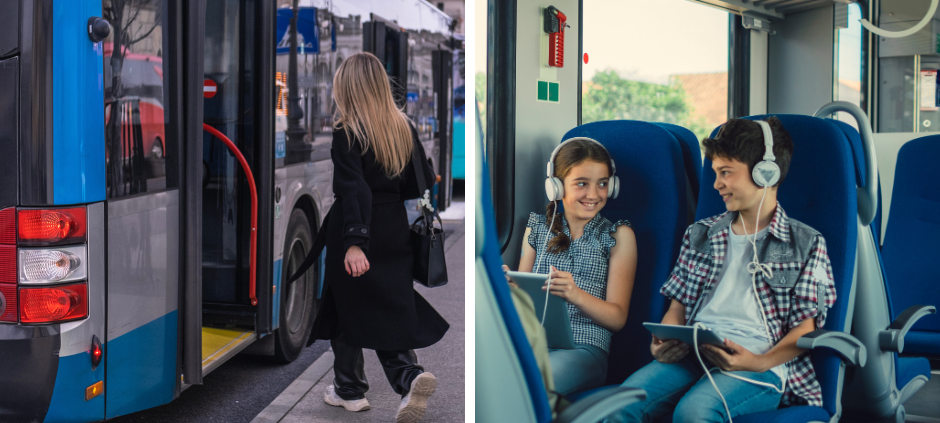 Münsters Oberbürgermeister fordert mehr Geld für Nahverkehr