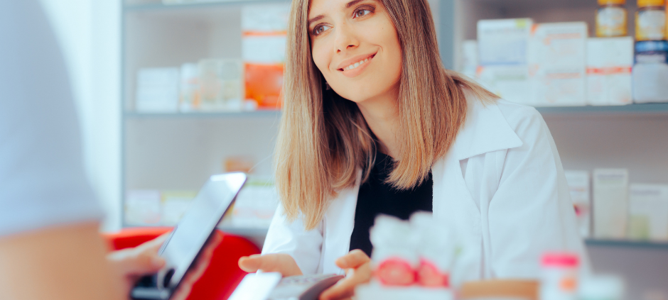 Apothekensterben im Münsterland