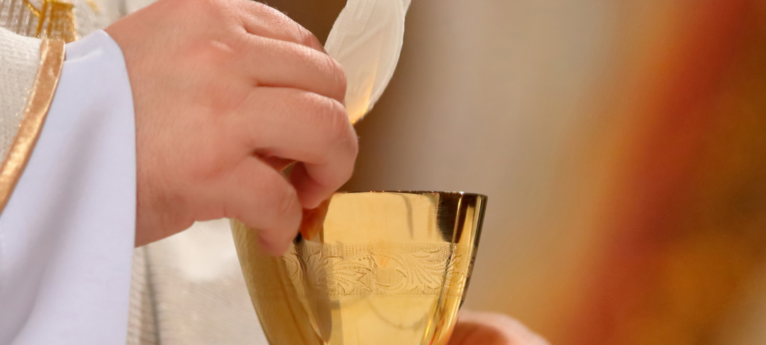 Hunderte Opfer sexualisierter Gewalt