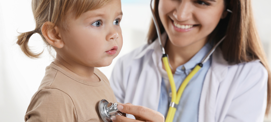 Viele Influenza-Fälle im Kreis Steinfurt