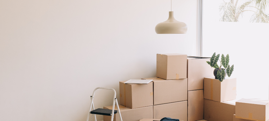 Online Ummelden in Steinfurt